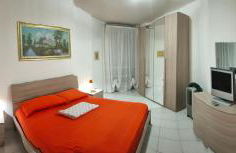 Aurora appartamento, intero appartamento di 105 mq - Foto 60