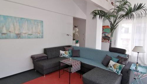 Ferienwohnung 2 - Foto 3