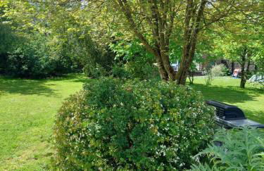 Ker Raphaël - Foto 22