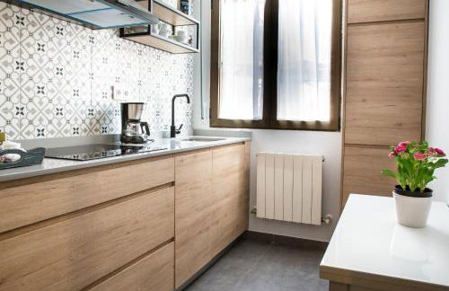 Aresti Old Town by Bilbao Living - Photo 12