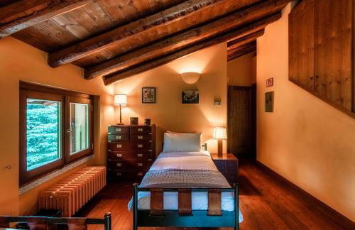 Villa Oasi - by MyHomeInComo - Foto 83