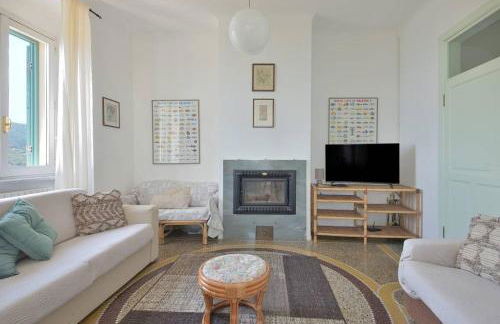 Andromeda Flexyrent - Foto 49