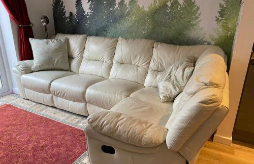 5 O Clock Somewhere with Private Hot Tub - Foto 7