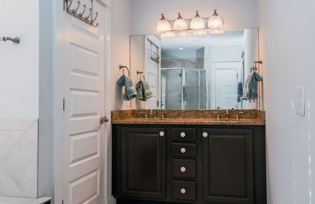 Modern Mamba - Foto 20