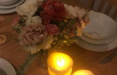 The Coach House - Mudeford Quay - Foto 13