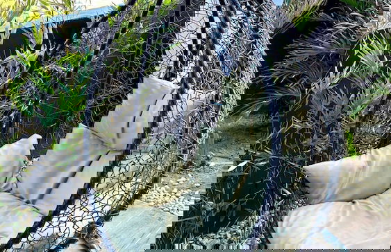 Spacious 3 Bedroom Appartement Avida - Foto 37