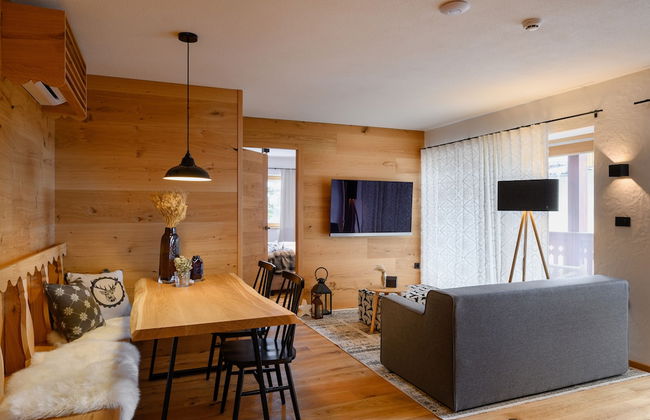 Vila Pavlina - Foto 45