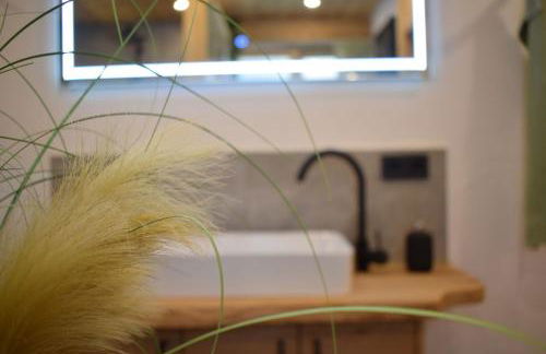 Beim Kaindei - Foto 17