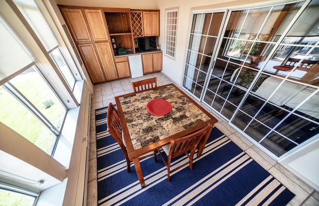 Legacy at Thousand Hills - Photo 47