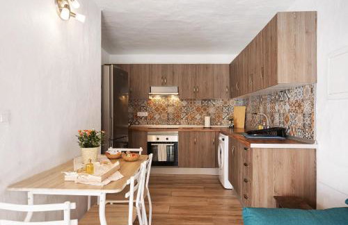 Casita Ana - Photo 6