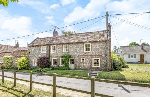 Western Cottage - Foto 27