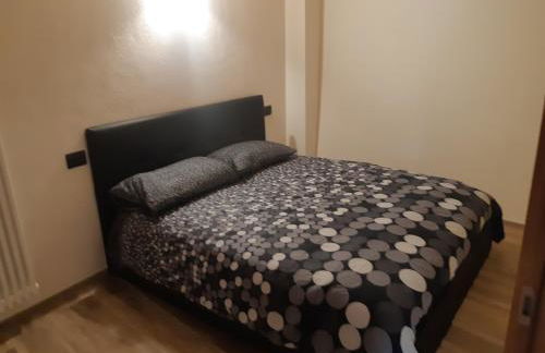 Casa Cheney - Foto 46