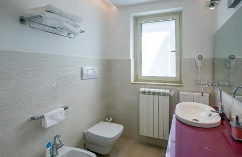 Amalfi - Positano Home & Breakfast - Photo 27