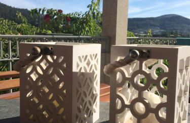 Quinta das Ameixas - Country & Nature - Foto 46