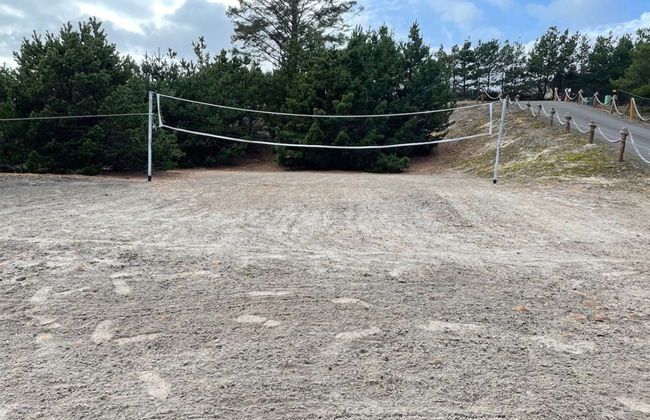 Gearhart Lakefront Oasis - Foto 54