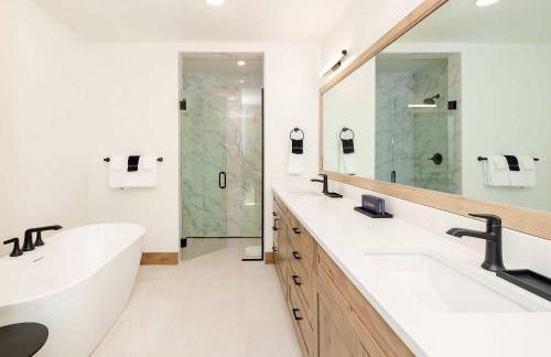 Summit Haus - Foto 52