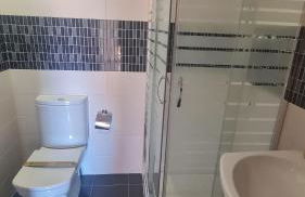 Javea Génova Beach - Foto 19