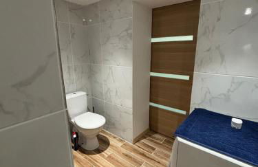 Hébergement 2 pièces - Lamotte Beuvron - Foto 14