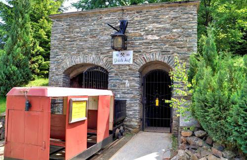 Harzurlaub Heyder - Foto 22