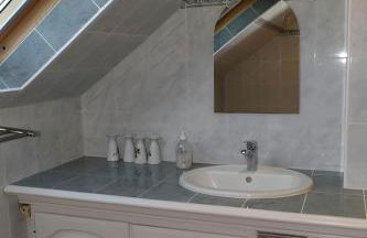 Gite Le Pré Des Colombes - Foto 10