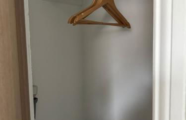 Craigievar Cottage Skelmorlie - Foto 26