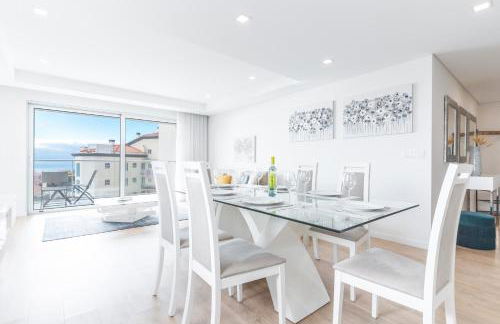 Horizonte Completo II by Atlantic Holiday - Foto 9