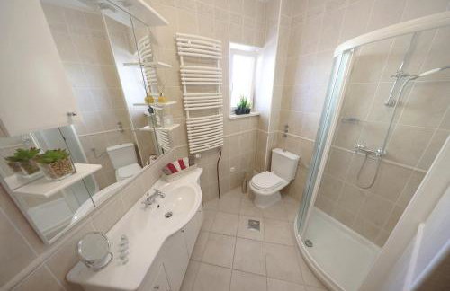 Apartments Villa Marnii - Photo 17