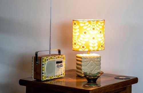 Glan Afon - Photo 13