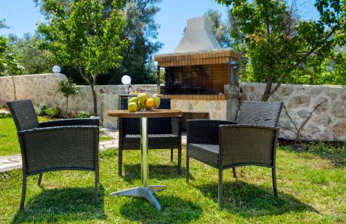 Superior Apartment A - Foto 28