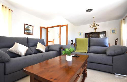 Villa Cucarres - Photo 9