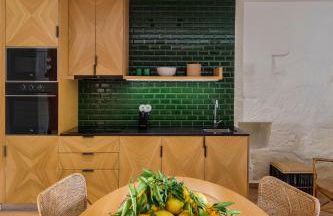 Casa do Rio - Foto 45