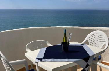 Apartamento SeaView - Photo 1