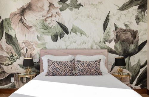 Villa de la Sky Ranch Sprawling Tuscan Villa in Wine Country - Foto 41