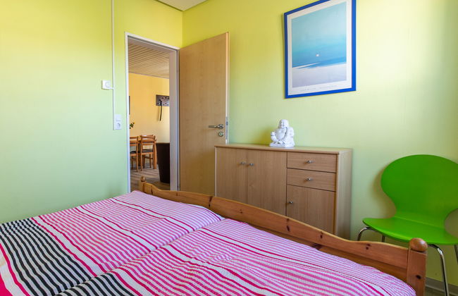 Kiebitzweg - Foto 36