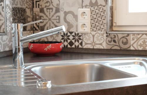 Altstadt Blieskastel, Gerbergasse - Photo 7