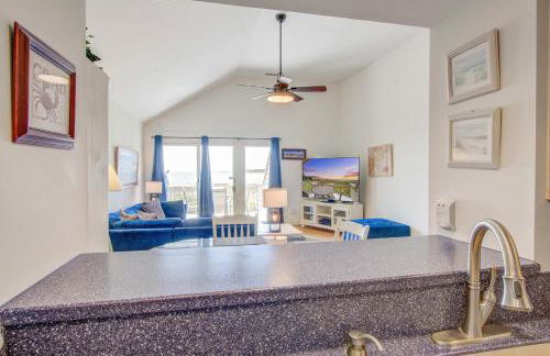 1378 Pelican Watch Villa - Foto 12