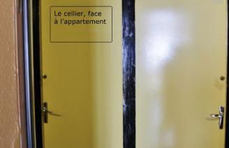 Studio pied de pistes avec place de parking privé extérieure LA MONGIE TOURMALET - Pic du midi - Foto 21