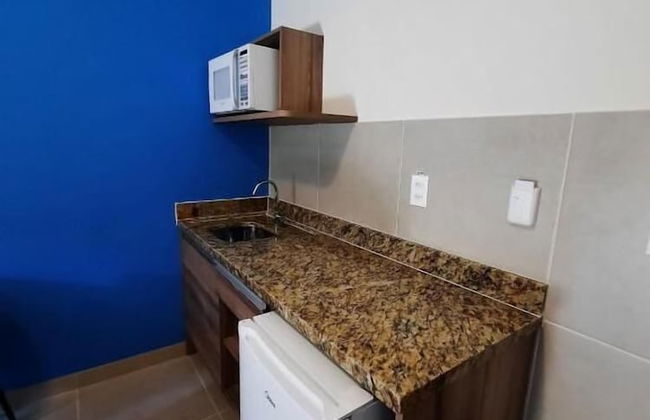 Ondas Praia Resort - Photo 11