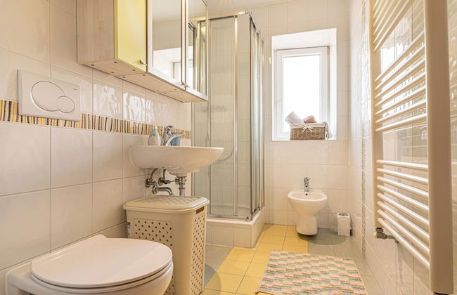 Studio Izola Near the old Town - Foto 4