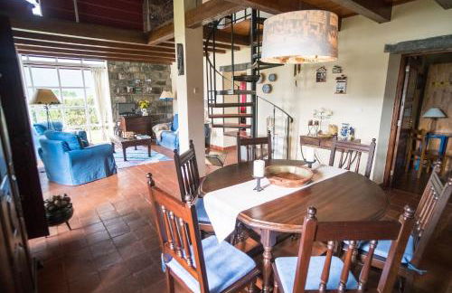 Casa da Lagoa by Green Vacations - Foto 23