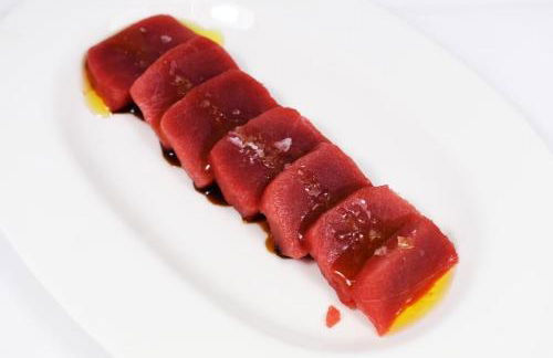 ROQUES DAURADES III - JARDIN PRIVADO - Foto 57