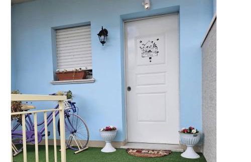 La casa dei gabbiani - Foto 8