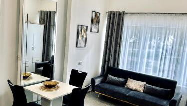 Ferienwohnung Valik - Foto 2