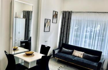 Ferienwohnung Valik - Foto 2