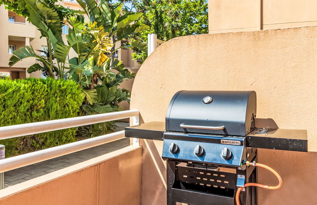 Reserva de Alvarito - Foto 20