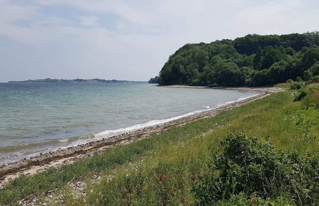 Holiday Home in Haderslev - Foto 46