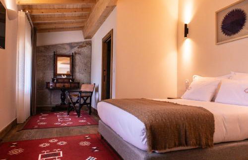 Quinta de São Francisco Houses - Foto 57