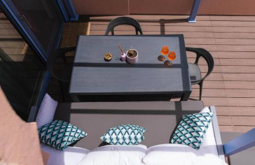 Suites De Luxe Katerina - Foto 36