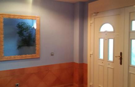 Passeig Maritim Apartment - Photo 44