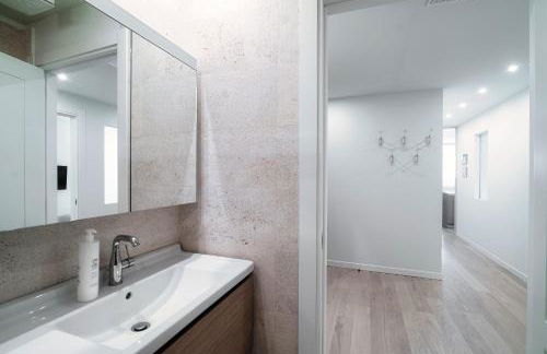 The Art House - by MyHomeInComo - Foto 27